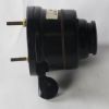 LUCAS PRECISION HD77 HORN PUSH & DIP SWITCH