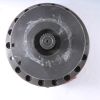 GRADALL HYDRAULIC MOTOR: AXIAL PISTON