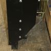 YMER TECHNOLOGY RADIATOR COOLING PACKAGE