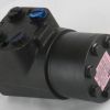 CHAR-LYNN STEERING ORBITROL VALVE