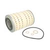 BOBCAT LUBE FILTER CARTRIDGE