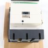 TELEMECANIQUE CONTACTOR 3P 230VAC COIL