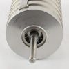 GRUNDFOS CHAMBER STACK KIT FOR CR10-8