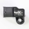 ROBERT BOSCH / AMERICAN BOSCH SENSOR TMAP