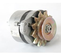 ALTERNATOR  14V  15A  29L9