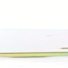 DYNAPAC HEAT SHIELD