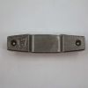 JCB BRACKET BRIDGE