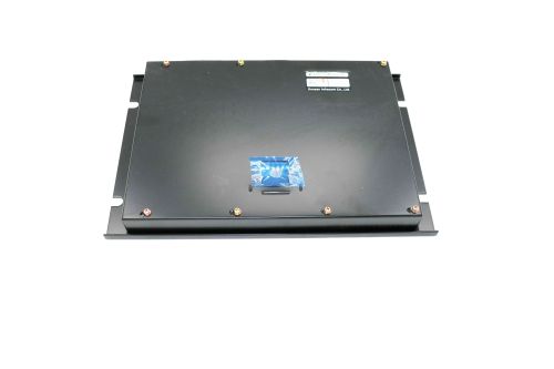 DOOSAN CONTROLLER