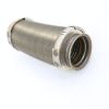 TEREX FUCHS COMPENSATOR