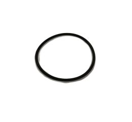 FF400 O-RING 4.975 ID 0.21 W