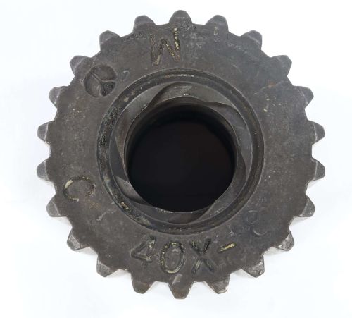 MERITOR AIR DISK BRAKE- HARDWARE