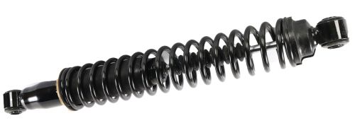 MERITOR SHOCK ABSORBER