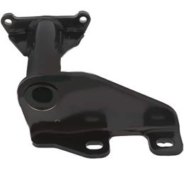 BRACKET ASSEMBLY BRAKE CHAMBE