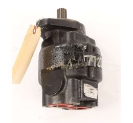 HYDRAULIC STEERING PUMP