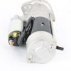 KUBOTA STARTER