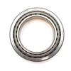 NSK BEARING SET 65mm ID 100mm OD