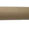 MANN FILTER FILTER CARTRIDGE