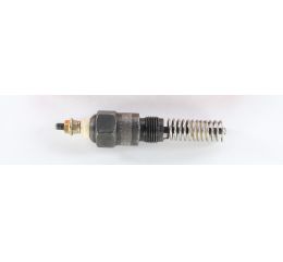 GLOW PLUG