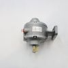GAST AIR MOTOR REVERSIBLE 1-1/2 H