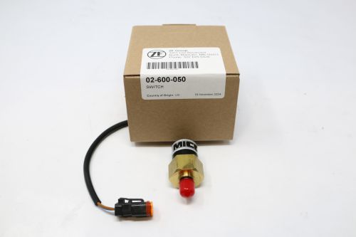 MICO LOW PRESSURE SWITCH