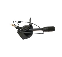 LEVER- TRANSMISSION GEAR SHIFT