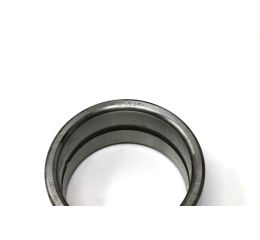 BEARING RACE: INNER NEEDLE ROLLER 3\" OD 2.5\" ID