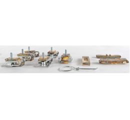 CONTACT SET FOR 37F55