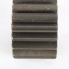 JOHN DEERE SUN GEAR 20 SPLINE  17 TEETH