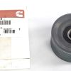 CUMMINS IDLER PULLEY FOR TIER 3 AUTO 6.7L B ENGINE