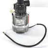 KALMAR WATER PUMP COMPLETE