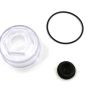 DEXTER OIL CAP ASSEMBLY KIT