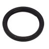 CFW SEALING RING