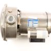 IWS GLOOR PUMP
