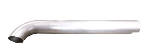 AUTOCAR EXH PIPE