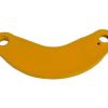 JOHN DEERE AFTERMARKET LINK