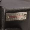 IWS DANFOSS VALVE