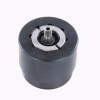 MERITOR PISTON ASSEMBLY