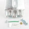 AUTOCAR BRAKE CALIPER ASSEMBLY ROUTE TRUCK
