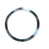BUSCH LLC WASHER BELLVILLE