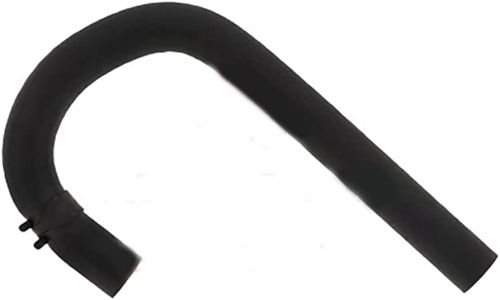MERITOR BREATHER TUBE