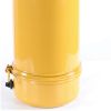 JOHN DEERE AIR CLEANER ASSEMBLY