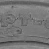 MITAS TIRE TIRE 16/70-20 14-PLY TUBELESS MPT-01 TREAD