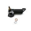 BOBCAT WIPER MOTOR