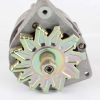 JLG ALTERNATOR