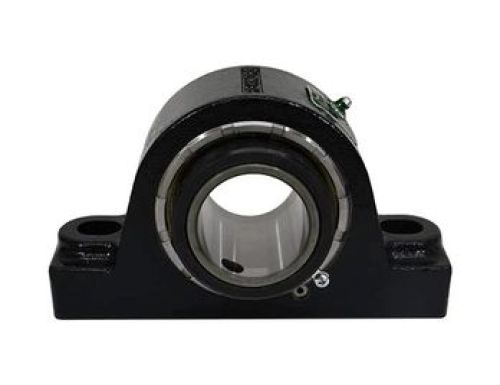 CASE AFTERMARKET REX BEARING