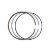 PAI INDUSTRIES PISTON RING SET CATERPILLAR C13