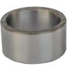JOHN DEERE AFTERMARKET BUSHING