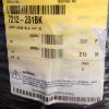 PARKER JIFFY HOSE:.25\"ID X .5\"OD (700FT ROLL) ($/ROLL)
