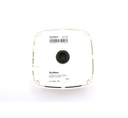 ANTENNA TELEMATICS