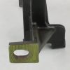 MACK A/C COMPRESSOR BRACKET
